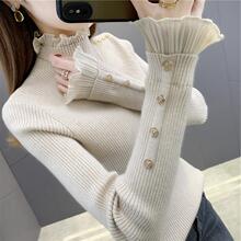 2023ƴ���ٽz��ᘿ�������I�����@�ݴ����Ů�b���ȴ�����Ů