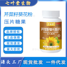 �����۲��щ�Ƭ�ǹ� ������ƬԴ�^���l���ӹ� �����۲��щ�Ƭ�ǹ�