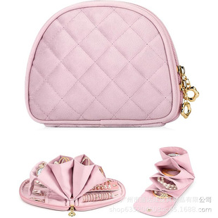 ʮ���ϏSһ�����lֱ�����Z�q����ռ{����ָ�朶�����C�錚��