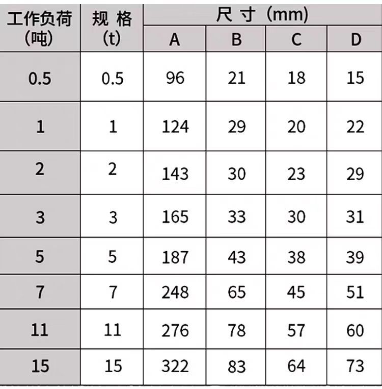 微信图片_20250928113731.jpg