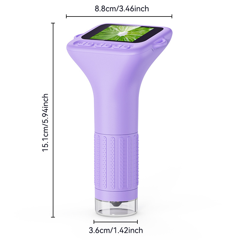 375 - morado