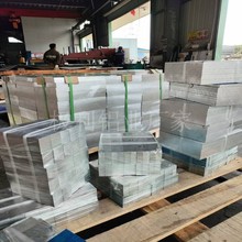 3A21�X�� 3A21-H112���X�� ���M�и�  3A21-O�B�X�� �X�����l