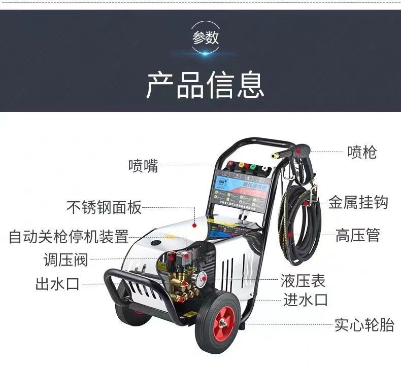 详情页17.jpg