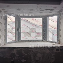 ����ͨ�ݔ����X�T��ϵ�y�T���пղ����X�Ͻ���̨���ƽ�_�T