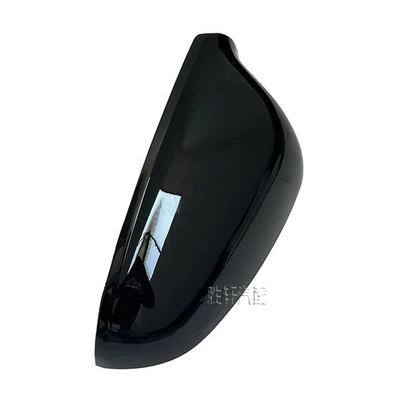 Car mirror Gtc Sports Tourer Mirror Housing