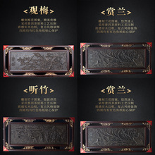 l նˇ ÷m Ғ4kg һl