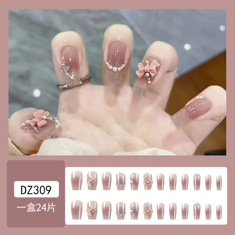 DZ309详情0