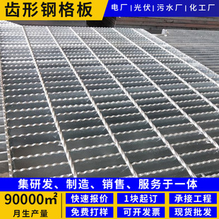 �X��䓸��䓽Y��ƽ̨����䓸����ˮ����ˮ���w��䓸�Ű�䓸��