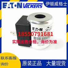 DvickersʿeatonbyȦMCSCP024DG000010 300AA00042A