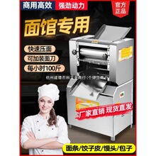����C����늄�ȫ�ԄӲ��P䓴����z�^���Ӊ�Ƥ�Cߦ��C����һ�w�C