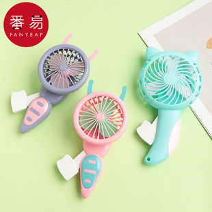���]/�L��/�։�A1P39-���������ֱֳ�y�S��С�Ϳɐ�