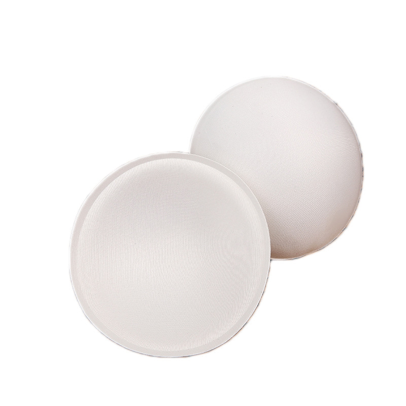 9630379886_508428505