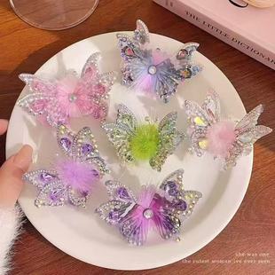 ���ӵĺ����l�AŮ����ˮ荄�����߅�A���ֵ���w�`�ӹ����l���^�