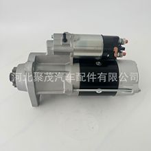 ���әCM105R3075SE �m�丣�￵��˹ ISG11.8L�W��GTL�����R�_