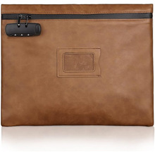 ���i�Ĺ��C�����͹��C��Ʒ���]Ʊ�����Cīˮ�|���F����Ʒ�惦��