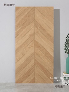 ktľyu~ƴľyu600x1200ʽԭľLʽ͹ſ͏d͏d̫