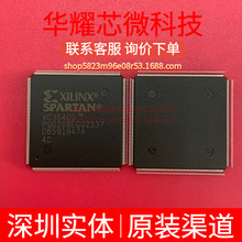 XC3S400-4PQG208C ȫ��ԭ�b ���bQFP-208 �ɾ���߉݋����