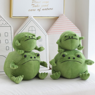 �羳��Ʒ ricky rain frog ����������żë�q�����̓�ͯ�Y��F؛