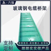 ����䓘�܏S����|�ۺкͱPʽ֧�ܲ�ʽ�w��r��