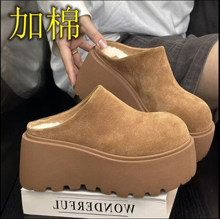 ������߰��^����ЬŮ2025�����¿��⴩�߼��Џ͹��ɸ������ЬŮ