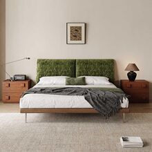 ������䴲ѩ�᠖���͹Ō�ľ����ܛ�����p�ݬF���R߅�p�˴�