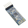 AT-09 Bluetooth 4.0ble module serial port leads CC2541 compatible HM-10 module connecting single-chip microcomputer