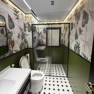 ?�l���g�����ɴu�bl��ʽ��ɫ�렝�W�t�����u�Wķ�����u��픾�