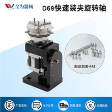 69P䓿يA^˼̙CLOGODSADA