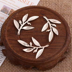�¿��yɫ���~���ٻ�Ƭ������L�������o��diy���u�F�Ȱl�O�Ʒ