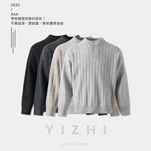 ��ֹ7ᘼ�ɫᘿ��y·ᘿ����ж����Ӻ��ɰ��_��~�����^ë��