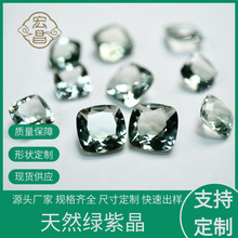 ���l������Ȼ�G�Ͼ��Gˮ�������ηʷ����������ʯ�Gɫ��ʯ���S