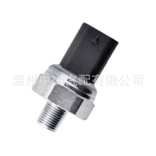 94751-2F100   947512F100  �յ�ѹ�������������� �ִ� ����