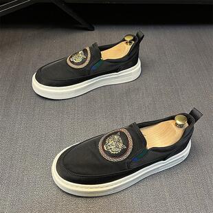 �ֹ���Ь�Ŀ��n��ٴ��͸��̽���Ь����С�����e�\�ӾW�t��Ь