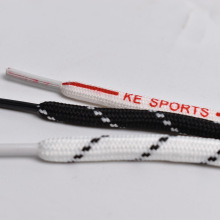 ���S�F؛��ɫ���c5mm��]�����K�pɫ�A�K���bñ�K�K�ӿ�ӆ��