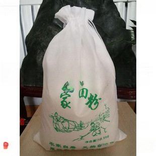 �����r����۰��b����5��10��20���Է�ڟo��������F؛�S��