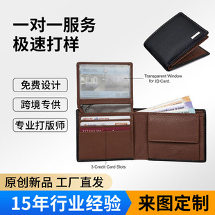 �羳�X���̿�s�͹ų��п�߼��ЙM����ʿ��Ƥ��RFID����