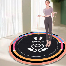 �A���٤�|���Ì��ý���|�߼������K�����|��ˮ����ϴ�p���|���l