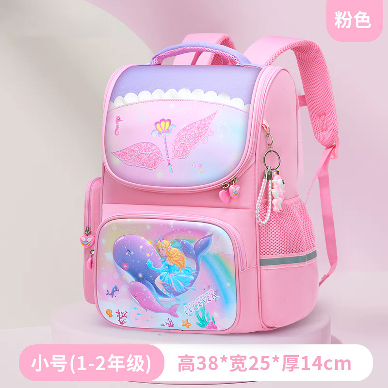Mochila para niños, mochila para niños