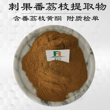 ̹֦ȡ ̹֦ȡ ̹֦ zy