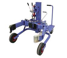 �ձ�TAIYU���жѸߙCDMD-1100-S���{���߶�1.1��