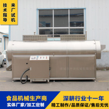 �S��������ӳ�؛�C ���Ѳ��~��ɳ��ƙC�� ���Ϳ����ѝLͲ��؛�C