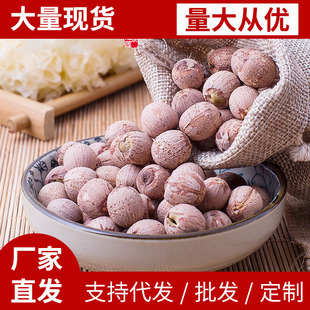 �S�����r�F؛���w����о��о��ɏ��؛ɢ�b�ğo�����ɏ�tƤɏ��