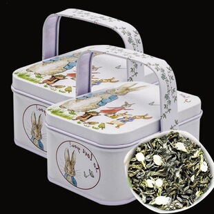 ���㻨�����򻨲���������򻨲�Y���b�F�����򻨴��b2020�²�