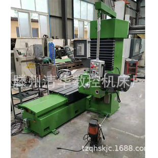 ���ض���㊴� XD1500B 3��/4�׶���㊴� �߅�C  ��㊙C �����