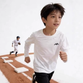 童T恤;童裤;儿童运动裤