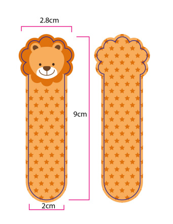 ����������һ��ͷType C�������Ӥ���綯ĥ����