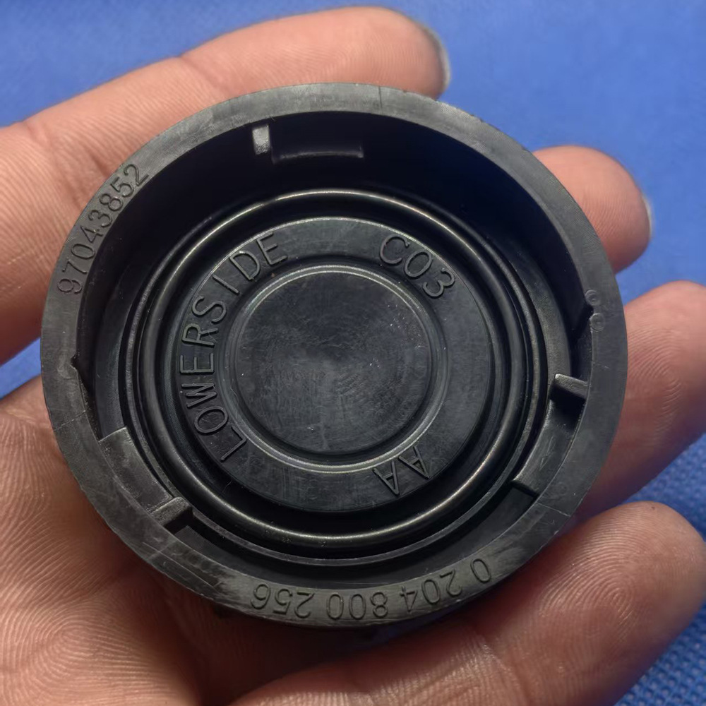 46020Al500 Is Suitable for Nissan Sunny, Fengya, Guishi, Infiniti, and Renault Car Brake Fluid Reservoir Cap