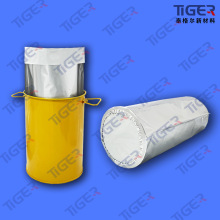 ��ɽ�A�״��S�ҬF؛�����zˮ���b�� �T�ϰ��b�A�״� �ߴ��Rȫ