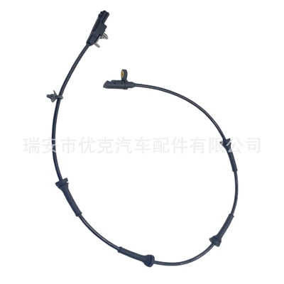 47900-4Eg0A,479004Eg0A Is Suitable ABS modulu və sensorları