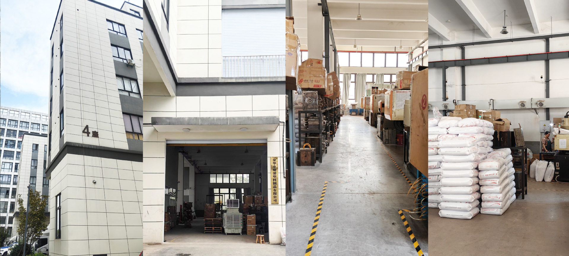 IMG_20230906_0949153